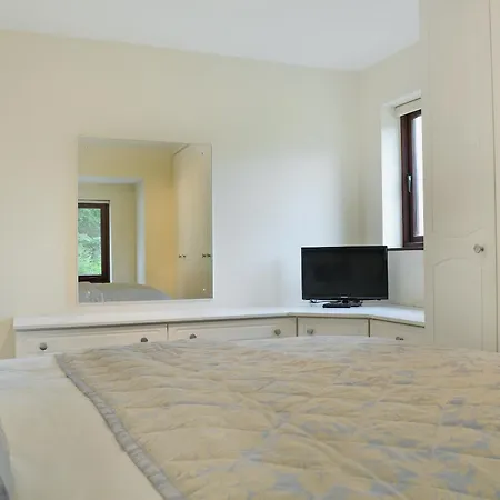 Сasa de vacaciones Storrs Retreat