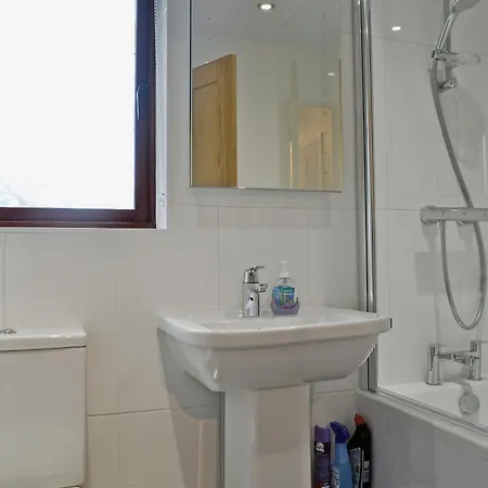 Storrs Retreat Winster (Cumbria)